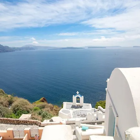 White Cave House بيت للعطل *