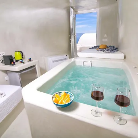 White Cave House بيت للعطل *