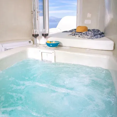White Cave House بيت للعطل